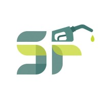 Smartfuel logo, Smartfuel contact details