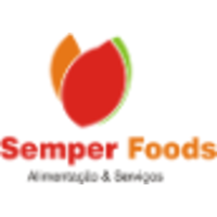 Semper Foods logo, Semper Foods contact details