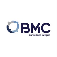 BMC Consultoría Integral S.A.C. logo, BMC Consultoría Integral S.A.C. contact details