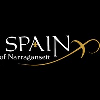 Spain Of Narragansett, Inc. logo, Spain Of Narragansett, Inc. contact details