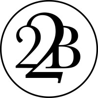 22 BOWENS WINE BAR & GRILLE logo, 22 BOWENS WINE BAR & GRILLE contact details