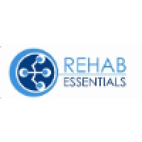 Rehab Essentials logo, Rehab Essentials contact details