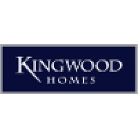 Kingwood Homes logo, Kingwood Homes contact details