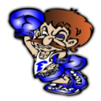 Freeburg Community High School logo, Freeburg Community High School contact details