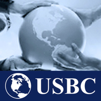 USBC US Business Consulting and Investments, LLC logo, USBC US Business Consulting and Investments, LLC contact details