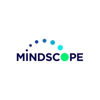 mindSCOPE Staffing Software logo, mindSCOPE Staffing Software contact details