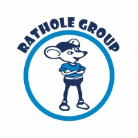 Rathole Group logo, Rathole Group contact details