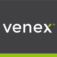 venex.com.ar logo, venex.com.ar contact details