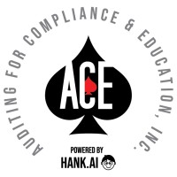 Auditing for Compliance and Education, Inc. logo, Auditing for Compliance and Education, Inc. contact details