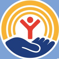 United Way of Southeastern Idaho logo, United Way of Southeastern Idaho contact details