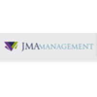 Jma Management logo, Jma Management contact details