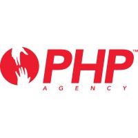 PHP Agency Inc logo, PHP Agency Inc contact details