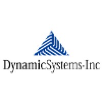 Dynamic Systems Inc. logo, Dynamic Systems Inc. contact details