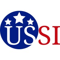 USSI LLC logo, USSI LLC contact details