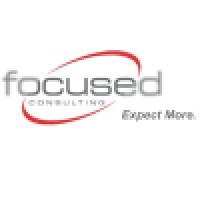 Focused Consulting, Inc. logo, Focused Consulting, Inc. contact details