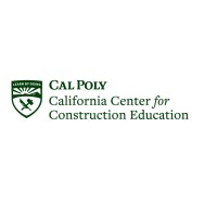 California Center for Construction Education (CCCE) logo, California Center for Construction Education (CCCE) contact details