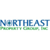 Northeast Property Group Inc logo, Northeast Property Group Inc contact details