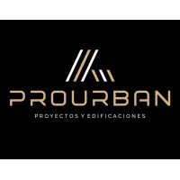 Prourban Proyectos y Edificaciones logo, Prourban Proyectos y Edificaciones contact details