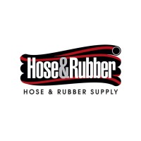 Hose and Rubber Supply logo, Hose and Rubber Supply contact details