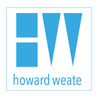 HOWARD WEATE PRODUCTIONS LIMITED logo, HOWARD WEATE PRODUCTIONS LIMITED contact details