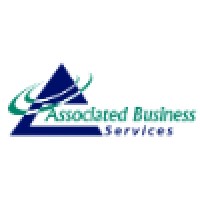 Associated Business Services logo, Associated Business Services contact details