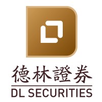 DL Securities (HK) Limited logo, DL Securities (HK) Limited contact details