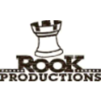 Rook Productions Media logo, Rook Productions Media contact details