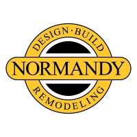 Normandy Remodeling logo, Normandy Remodeling contact details