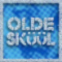 Olde SkÃ¼Ã¼l logo, Olde SkÃ¼Ã¼l contact details