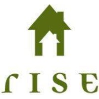 RISE Foundation, Inc. logo, RISE Foundation, Inc. contact details