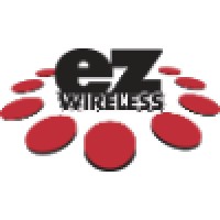 ezWireless LLC logo, ezWireless LLC contact details