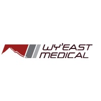 Wy'East Medical logo, Wy'East Medical contact details