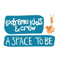 Extreme Kids & Crew, Inc. logo, Extreme Kids & Crew, Inc. contact details