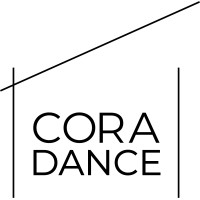 Shannon Hummel/Cora Dance & Cora School for Dance logo, Shannon Hummel/Cora Dance & Cora School for Dance contact details