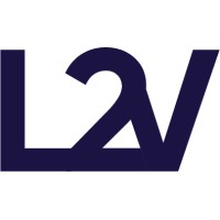 L2 Ventures logo, L2 Ventures contact details