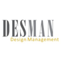 Desman Associates logo, Desman Associates contact details