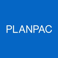 Planpac Group Pty Ltd logo, Planpac Group Pty Ltd contact details