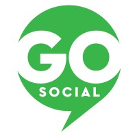 Go Social logo, Go Social contact details