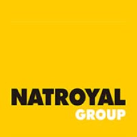 Natroyal Group logo, Natroyal Group contact details