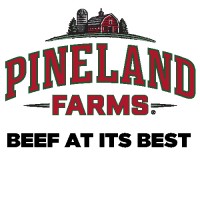 Pineland Farms Natural Meats, Inc. logo, Pineland Farms Natural Meats, Inc. contact details