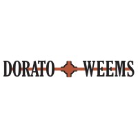 Dorato & Weems LLC logo, Dorato & Weems LLC contact details