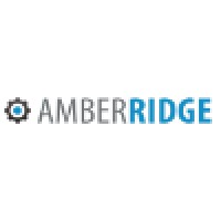 Amber Ridge LLC, An Association Management Company logo, Amber Ridge LLC, An Association Management Company contact details