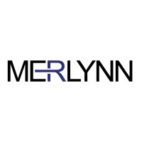 Merlynn Intelligence Technologies logo, Merlynn Intelligence Technologies contact details