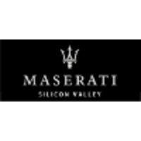 Maserati Silicon Valley logo, Maserati Silicon Valley contact details