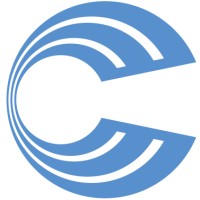 Complyify logo, Complyify contact details