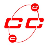 C.C.Engineers Pvt. Ltd logo, C.C.Engineers Pvt. Ltd contact details