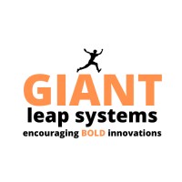 Giant Leap Systems Pvt. Ltd. logo, Giant Leap Systems Pvt. Ltd. contact details