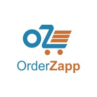 OrderZapp Technologies PVT. LTD. logo, OrderZapp Technologies PVT. LTD. contact details