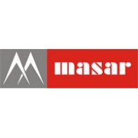 Masar Medical Co logo, Masar Medical Co contact details