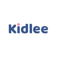 Kidlee logo, Kidlee contact details